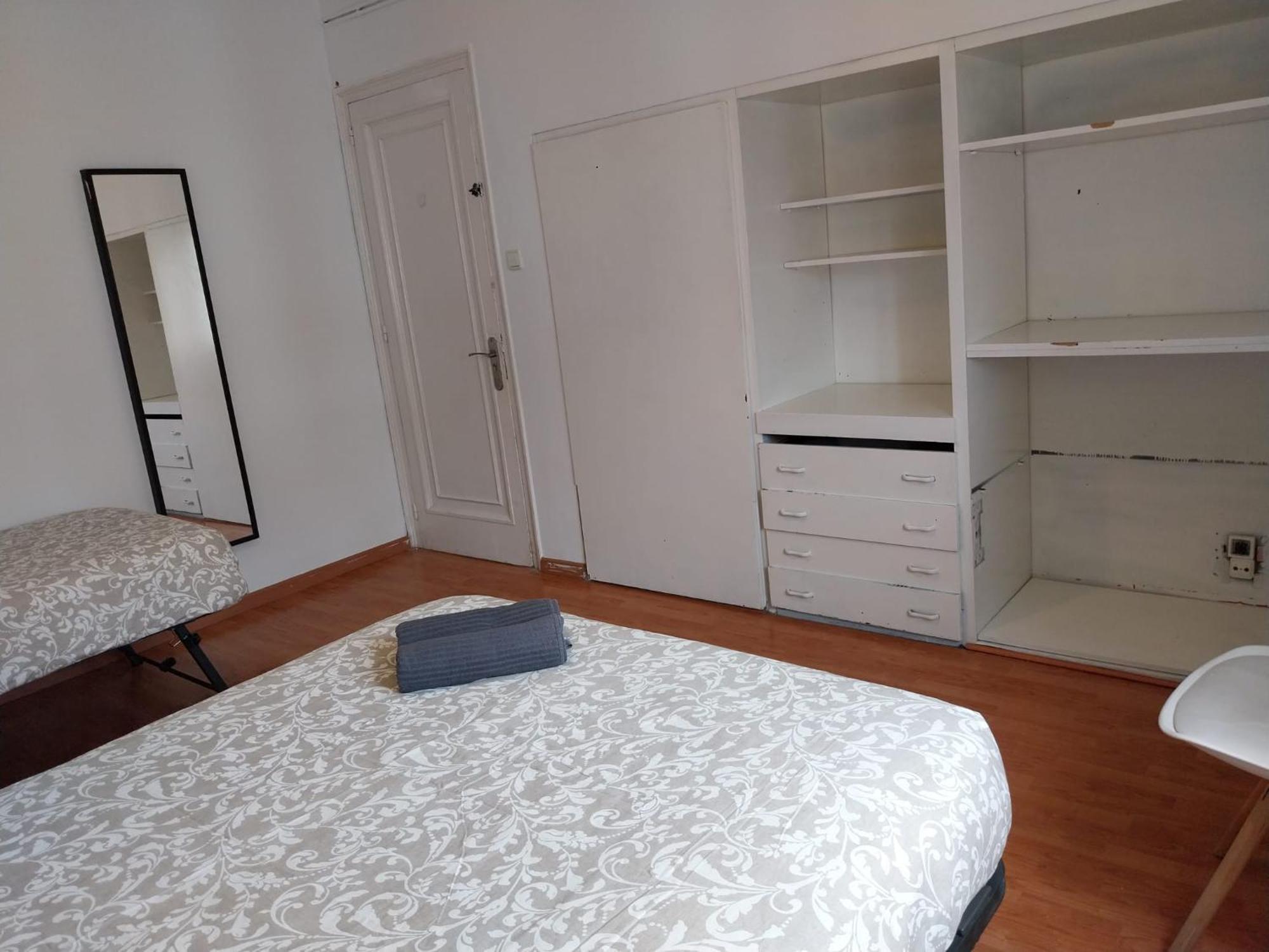 Bruc Nuevo Apartment Barcelona Luaran gambar